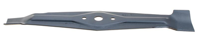 Stiga mower blade 43.0cm RO50389