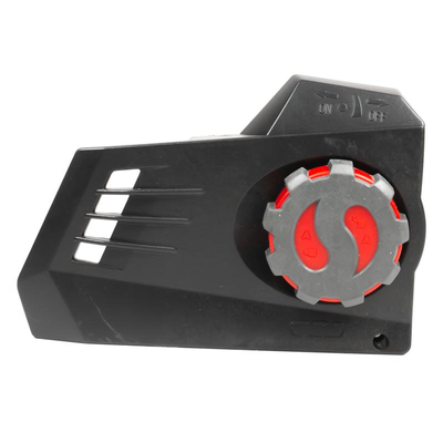 Pokrywa boczna kpl Cedrus pilarka CEDPE27-40 530349