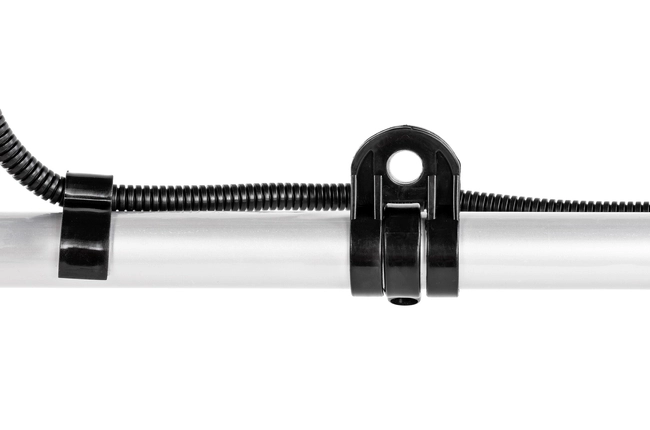 CEDRUS BC350LiX2 KOSA WYKASZARKA AKUMULATOROWA DO TRAWY CEDRUS CEDBC350LIX2 POWER+ 2x20V - OFICJALNY DYSTRYBUTOR - AUTORYZOWANY DEALER CEDRUS