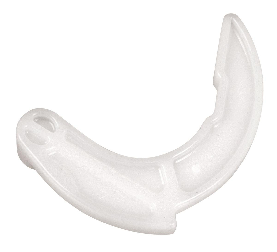 Zabierak Kawasaki TH48 13165-2058