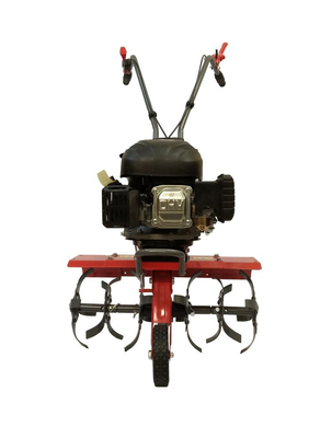 MASTERCUT SHB60T GLEBOGRYZARKA SPALINOWA KULTYWATOR 25cm - 60 cm