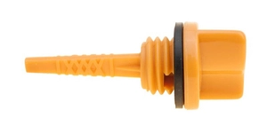 Loncin měrka oleje LC1P65FE 1P61FE ORIGINÁLNÍ DÍL 110690067-0001