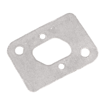 Kawasaki TH48 gasket