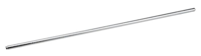 Rear cover shaft Cedrus lawn mower CEDKS48 CEDKS48-H CEDKS53S-B CEDKS48S-H CEDKS53S-L 480292