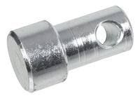 Ariens basket shaft bushing ORIGINAL PART 31323900