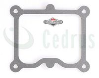 B&S DOV valve cover gasket ORIGINAL PART 793437