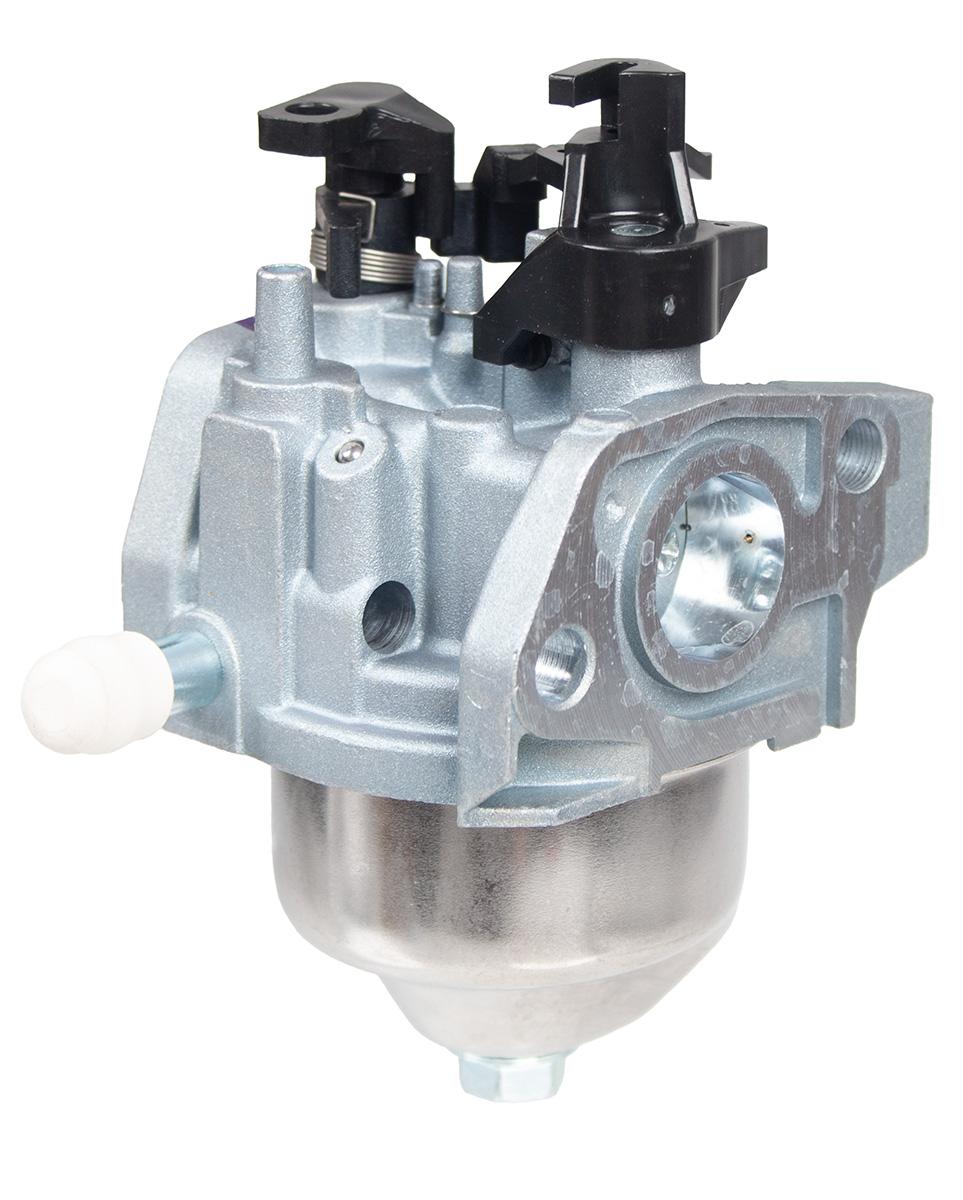 Gaźnik Loncin LC1P75F część oryginalna 170022142-0002 widok 2