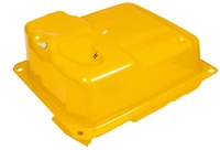 Loncin LC7500I LC7000I fuel tank ORIGINAL PART