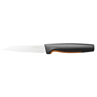 Scraping knife, straight Functional Form™ 1057544