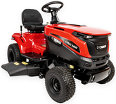 CEDRUS C-TRAC 86MS SIDEWALKING GARDEN TREATER WITH SIDE EJECTOR SPRINDING MOWER 86cm - OFFICIAL DISTRIBUTOR - AUTHORIZED DEALER CEDRUS