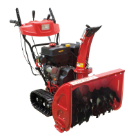ODśNIEżARKA FARMER STG170T OO-OTHSTG1170T