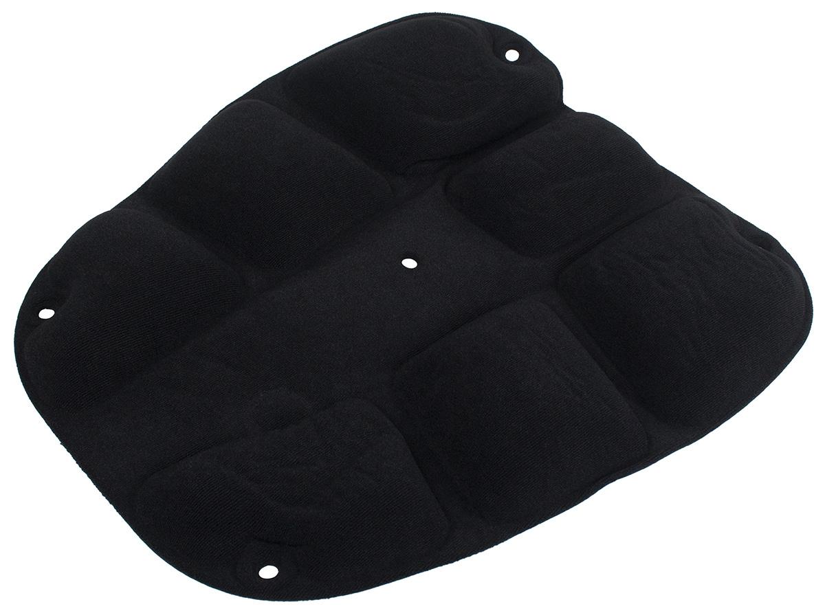 Gąbka stelaża Cifarelli BL1200 2114200