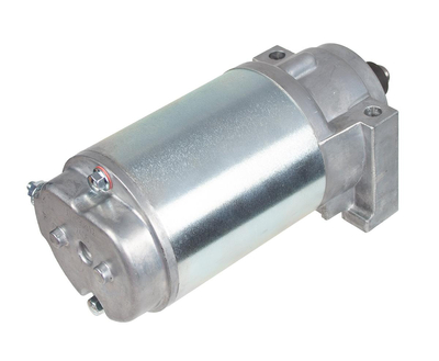 Zongshen Xp380A starter 11.5 100053449