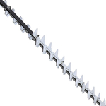 IKRA IPHT 2560 PETROL HEDGE TRIMMER PREMIUM OB-IKRIPHT2560 EWIMAX - OFFICIAL DISTRIBUTOR - AUTHORIZED IKRA DEALER