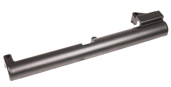 Weibang WB507SC;WB537SC lawn mower handle cover base ORIGINAL PART