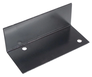 Kryt bezpečnostního spínače skartovače Cedrus RB01 131737