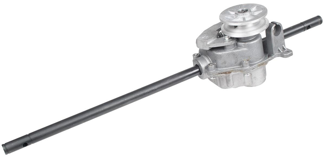 Převodovka sekačky Cedrus CEDKS42S 485132