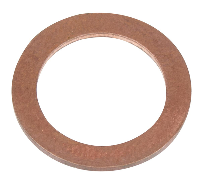 Podložka dieselové elektrocentrály Cedrus CEDDG12E-3F 700816