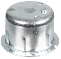 Startovací motor Cedrus Y170V 484111