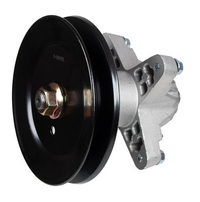 MTD lawn mower adapter RO20632