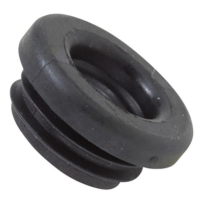 B&S oil filler seal Mod 28 ORIGINAL PART 281370S