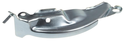 Kryt motoru Weim 168FB-2/P 170F-2/P 1601100008-0001