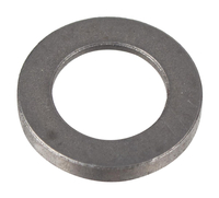 Dist pad. Kawasaki 92026-2356