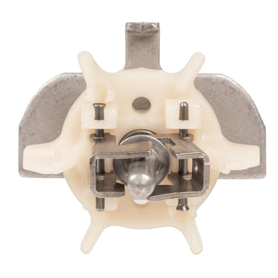 B&S jednotka pro rozstřikování oleje Model 31 Intek ORIGINÁLNÍ DÍL 691968