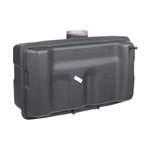 Zbiornik paliwa Loncin LCD460FD CZĘŚĆ ORYGINALNA 170500938-0001