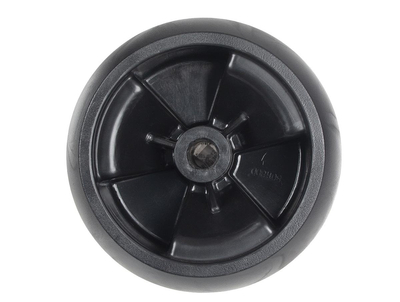 Cedrus tractor support wheel C-TRAC-Z107 C-TRAC-Z132 780172