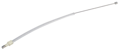 Linka gazu Cedrus przecinarka spalinowa CEDPC400-94 720459