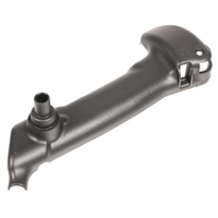 Cifarelli M1200 control handle housing left 3401800