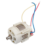 Cedrus motor Angle grinder CEDAGB125Li 580653