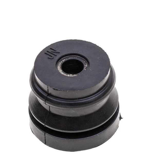 NAC rubber shock absorber upper CS45 CS52 market saws NZ297