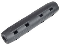 CEDRUS snowblower handle cover CEDSB71-E XJM000S05091