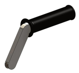 Narzędzie do wprowadzania przewodu Vonblon KVM600MH PORPWMA-0020