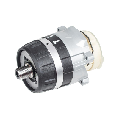 Cedrus gearbox HD60Li impact drill/driver 580071