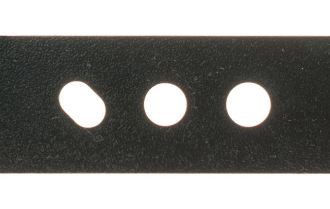 Nac X510VHY W510V S510VH 50.0cm mower blade grinding 500-131