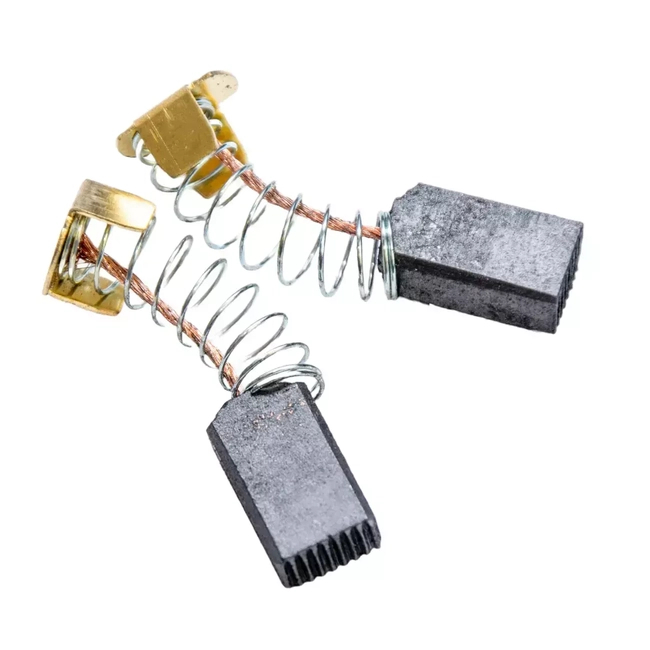 SZLIFIERKA RĘCZNA DO GIPSU LED DEDRA DED7764 750W, TARCZA 180MM, DO GŁADZI GIPSOWEJ, Z ODSYSANIEM