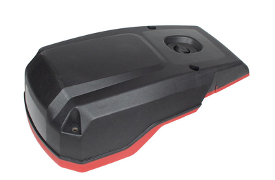 Air filter cover Cedrus petrol cutting machine CEDPC400-94 720433