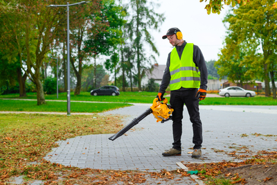CEDRUS DM03 2v1 SPRINNER GARDEN CLEANER - OFICIÁLNÍ DISTRIBUTOR - AUTORIZOVANÝ PRODEJCE CEDRUS
