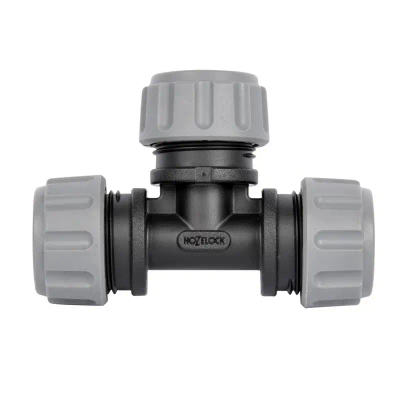 Hozelock OO-HOZ7018 trójnik do systemu automatycznego nawadniania 13 mm
