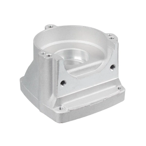 CEDRUS crankcase right sprayer OP02 070804