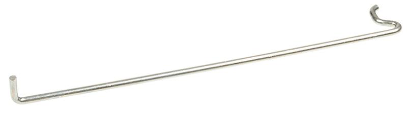 Cięgno regulatora Loncin LC165F-3H CZĘŚĆ ORYGINALNA 171590036-0001