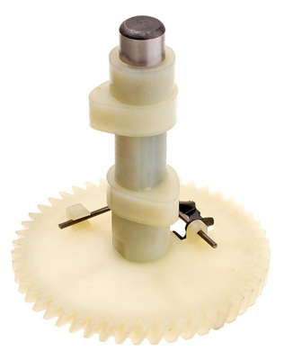 Cedrus Y196V camshaft 480537