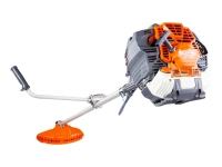 OLEO MAC BC 530 T PROFI BENZÍNOVÁ SEKAČKA NA TRÁVU PROFESIONÁLNÍ VYŽÍNAČ VÝKON 3,7 KM PREMIUM 61409002E2 EWIMAX-OFICIÁLNÍ DISTRIBUTOR - AUTORIZOVANÝ PRODEJCE OLEO-MAC