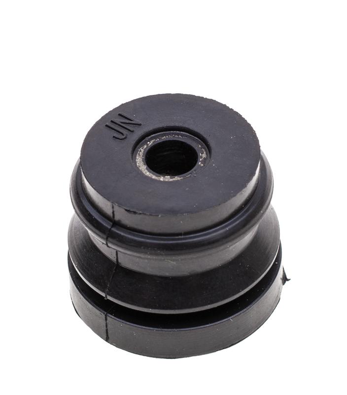 Amortyzator NAC gumowy górny CS45 CS52 NZ297 zdjęcie 4