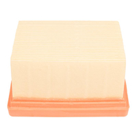 Air filter Makita DPC 6401, Dolmar PC6412, 7314, 7301, PC6212, PC6214 Wacker BTS 930, 935, 1030 NZ686