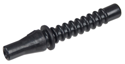 Stihl TS400 TS700 TS800 TS80060 cutter pulse cable