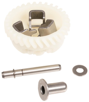 Loncin speed controller LC5000(D)-AS ORIGINAL PART 171750046-0001